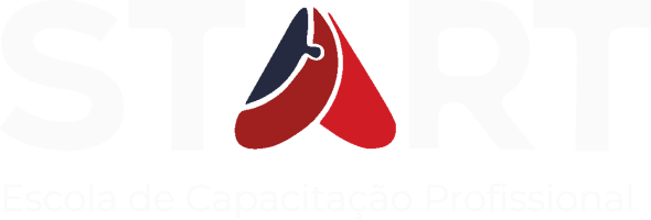 STARTPlus
