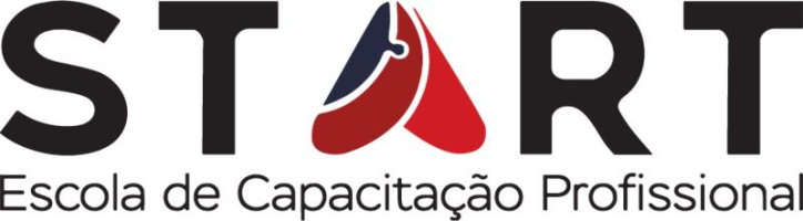 Seja bem-vindo à Plataforma Educacional START Plus!