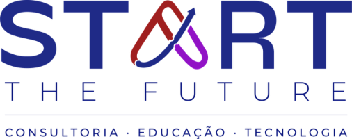 Seja bem-vindo à Plataforma Educacional START Plus!