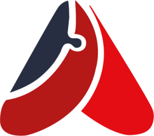 STARTPlus